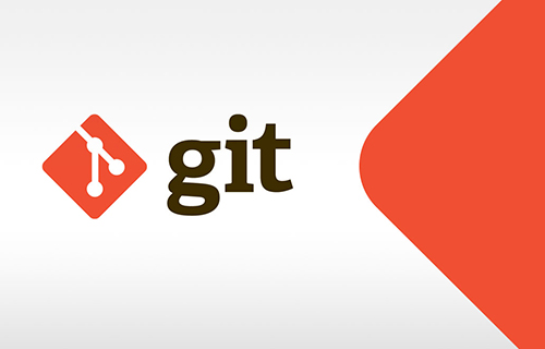 Основные команды Git