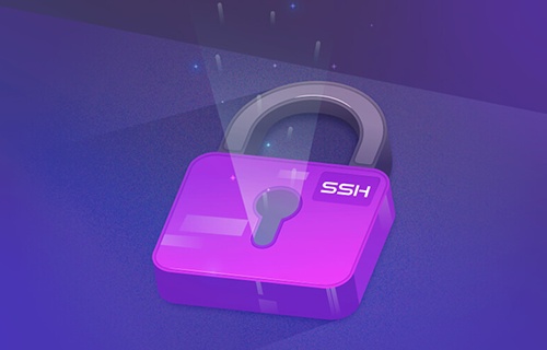 Создание ssh ключей для удалённого репозитория